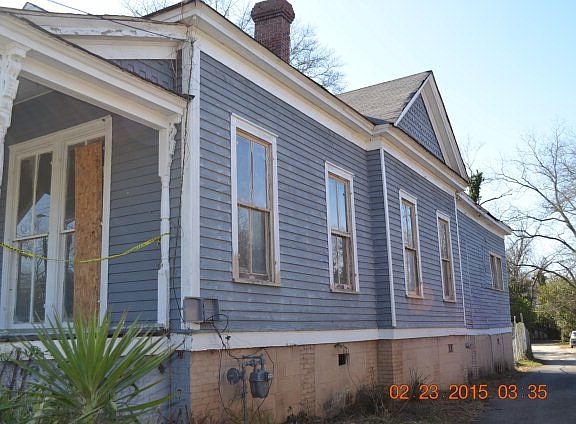 4th image of 150 Lamar St #4C