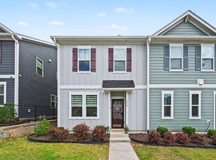 574 Hacksaw Trl, Raleigh, NC 27610