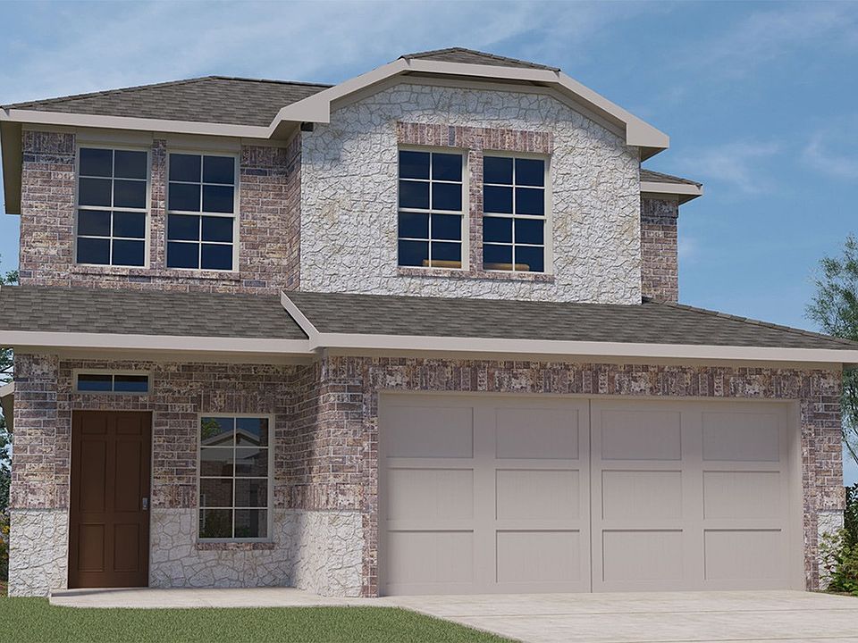 1st image of 1524 Silver Canoe Way