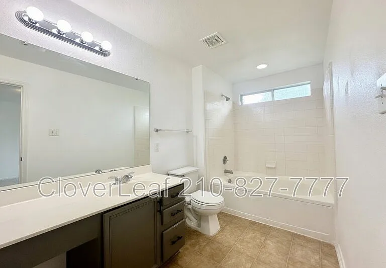 7435 Circle Farm — Photo 24