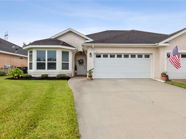 197 Austin Ryan Dr, Kingsland, GA 31548