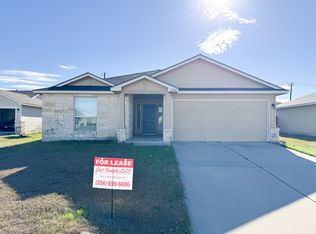 5202 Rimes Ct, Killeen, TX 76549