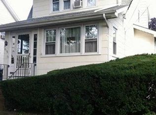 616 Edel Ave, Maywood, NJ 07607