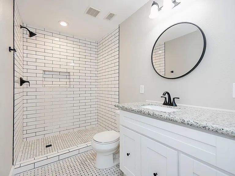 5005 Georgi Ln #174 — Photo 40