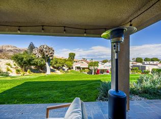 72304 Blueridge Ct, Palm Desert, CA 92260