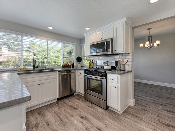 2nd image of 8195 Scottsdale Dr