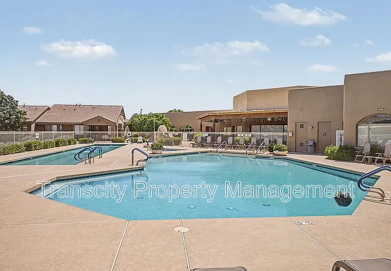 4202 E Broadway Rd #80 — Photo 19