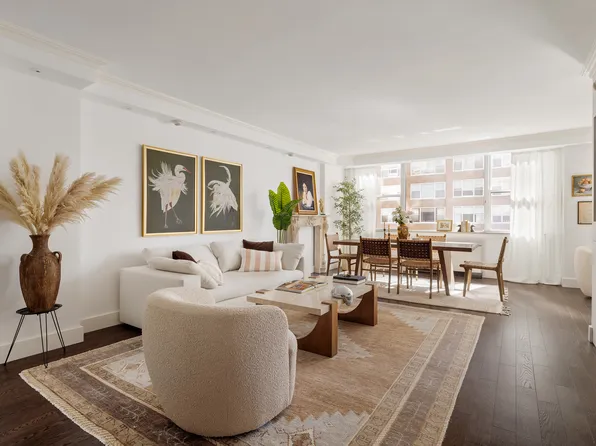 175 East 62nd Street image 1 of 14