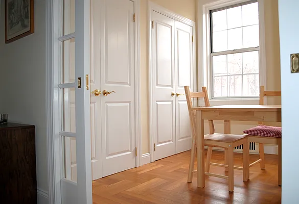 Sold by Landmarc Group | media 7