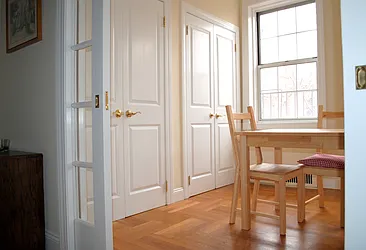 Sold by Landmarc Group