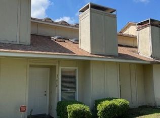 5707 Easthampton Dr UNIT B, Houston, TX 77039