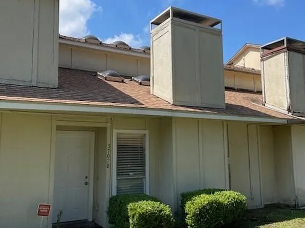 5707 Easthampton Dr Unit B, Houston, TX 77039