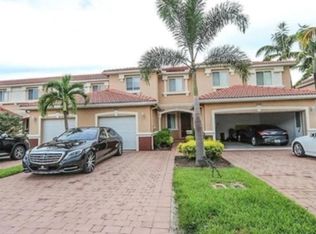 17578 Cherry Ridge Ln, Fort Myers, FL 33967