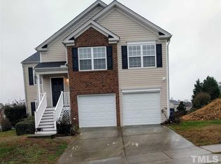 4820 Lindoby Ln, Raleigh, NC 27616