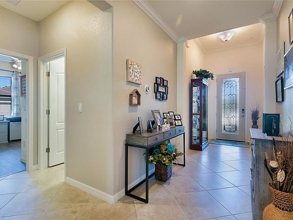 2nd image of 9593 Albero Ct