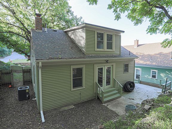5th image of 19 Park Cir