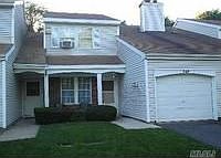 1st image of 249 Juniper Ct #249