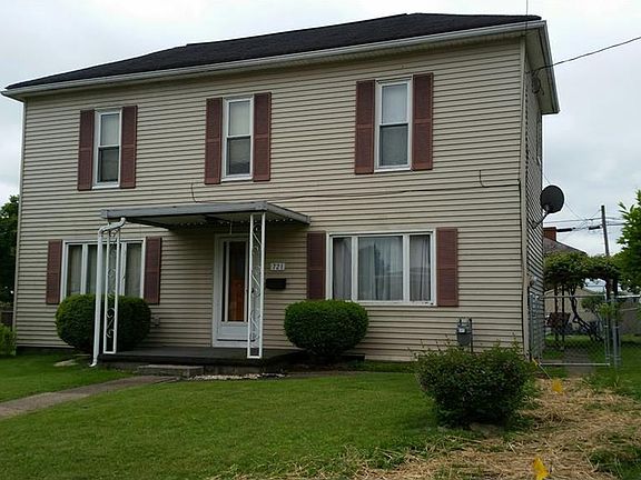 2nd image of 721 Daniels St