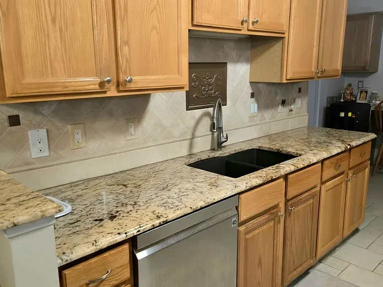 20457 Brookstone Trl — Photo 10