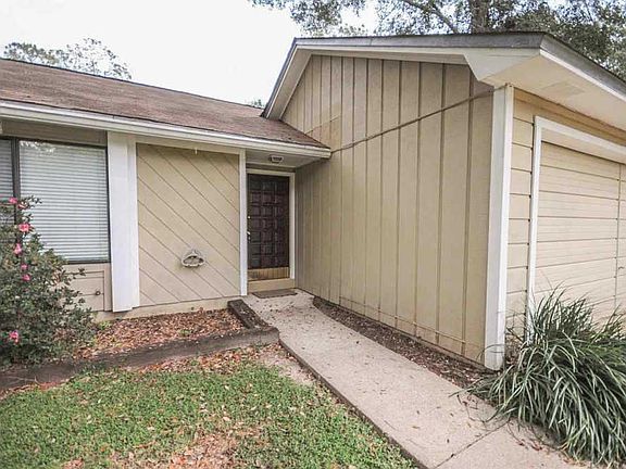 4th image of 6521 Iron Liege Trl