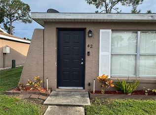 42 W Las Palmas Way, Kissimmee, FL 34743