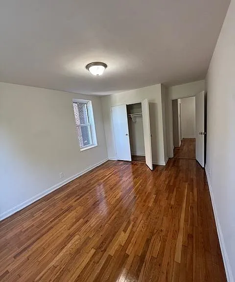 89-01 133rd Ave #3A — Photo 5