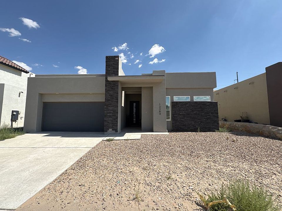 1st image of 13384 Emerald Glass Dr