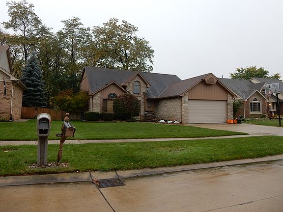2nd image of 23868 Settlers Dr