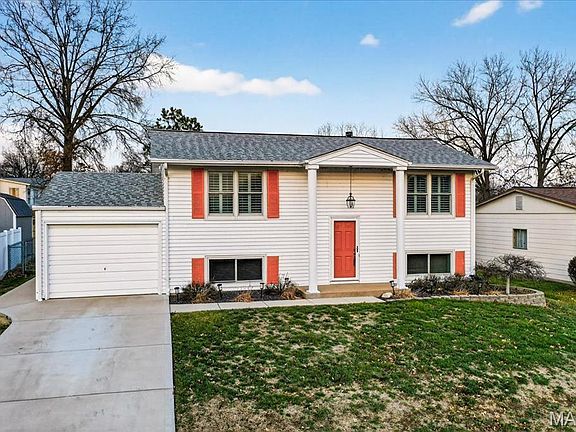 2nd image of 1881 San Pedro Ln