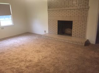 4714 Catawba Rd, Kershaw, SC 29067