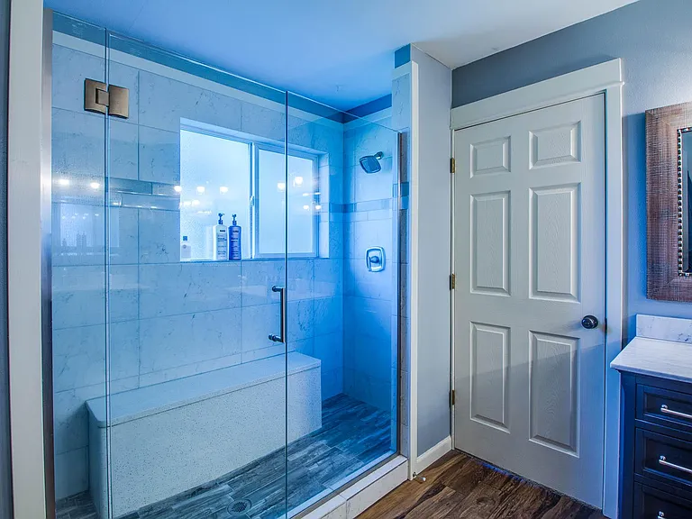 63055 Yampa Pl — Photo 20