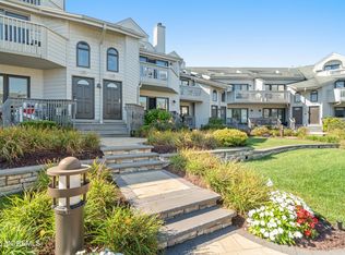 118 Ashley Ave, Brielle, NJ 08730
