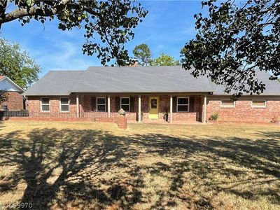 914 Skyline Dr, Van Buren, AR, 72956