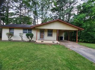 2225 Shady Lane Dr NW, Huntsville, AL 35810