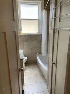 2817 Broadway St — Photo 13