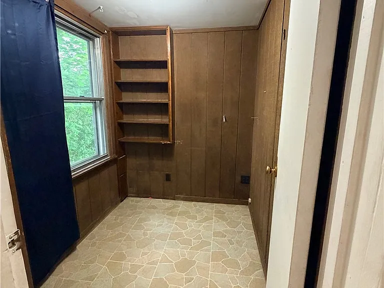 1704 State Ave — Photo 10