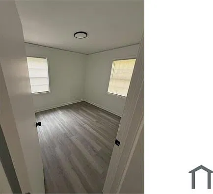 4 bed, $1,350 — Photo 2