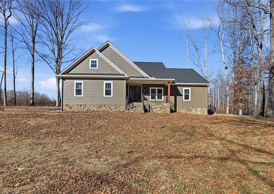 1st image of 1134 Godbey Rd