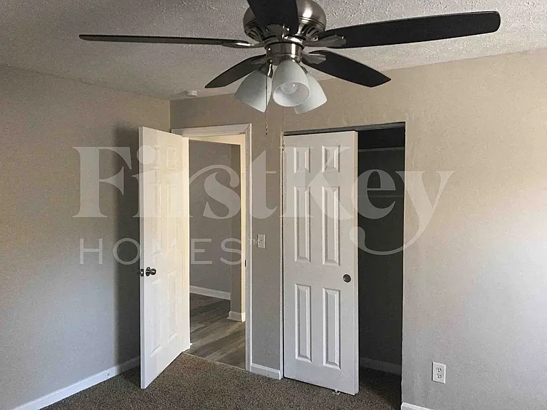 2665 Barthas Pl — Photo 9