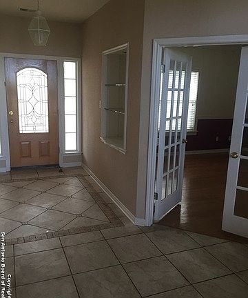 4th image of 25907 Choctaw Trl