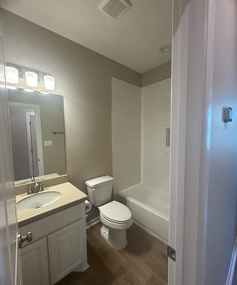 Restroom 2