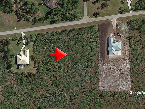 4th image of 7828 Saddlebrook Dr