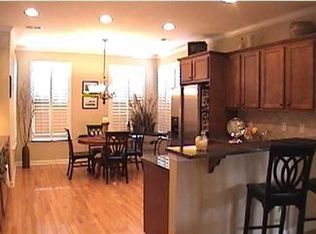 1581 Bryden Ln, Mount Pleasant, SC 29466