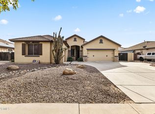 14089 W Charter Oak Rd, Surprise, AZ 85379