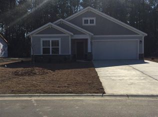 600 NW Dellcastle Ct #147, Calabash, NC 28467