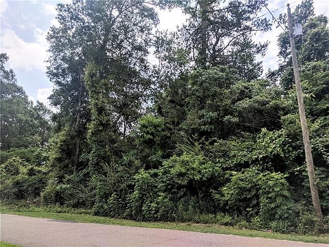 2nd image of 211 Paul Ln