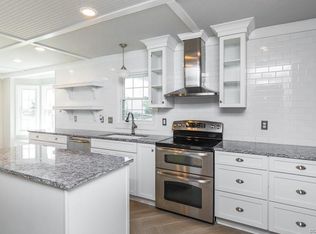 9231 Countryside Ct, Mechanicsville, VA 23116