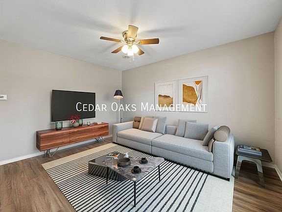 2nd image of 2374 N Raven Ln
