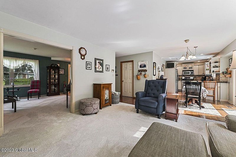 3rd image of 7 Omega Terrace Terrace