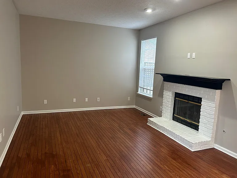 7124 Topp Creek Ct — Photo 10
